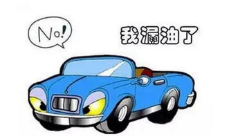 車輛漏油的真兇是它 辛苦錢花在刀刃上——信陽(yáng)華耀汽車銷售新聞資訊