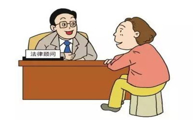 軟件開發中企業法律顧問的關鍵意義