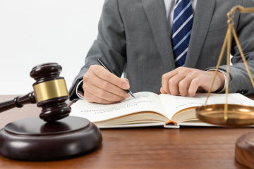 上海律師與免費法律咨詢 如何高效獲取專業法律支持