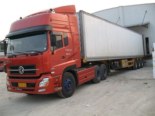 南京至邢臺專線貨運 天天發車、價格透明、快捷代理服務